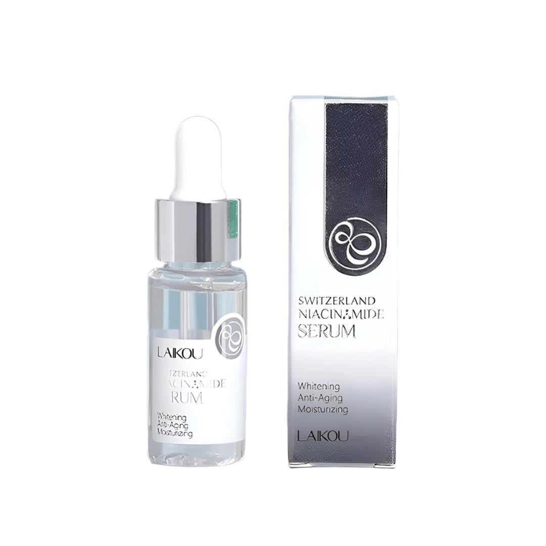 Serum Facial Laikou Niacinamida Suecia