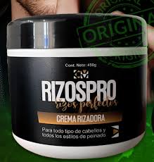 RIZOS PRO